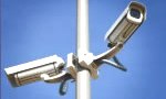 Fiber Optics for CCTV