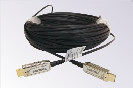 Fiber Optic HDMI Cable 1080p