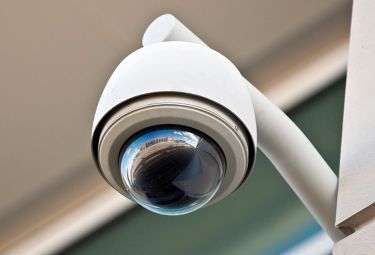 Security and Surveillance