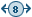 Contact Closure Arrow