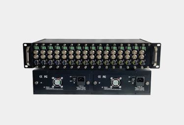 19inch 2U Rack