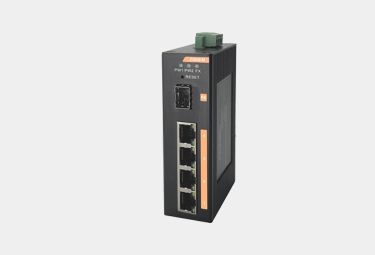 VOS-IR-4GE1GF