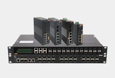 ethernet switch