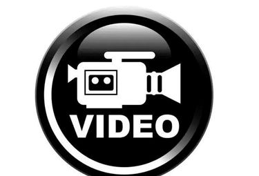 Analog Video: Definition, Types, Standards, Applications and Current Status