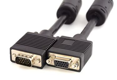 What is VGA? How VGA Works?