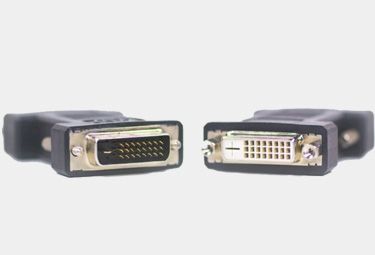 What is DVI? A Comprehensive Guide to Digital Visual Interface