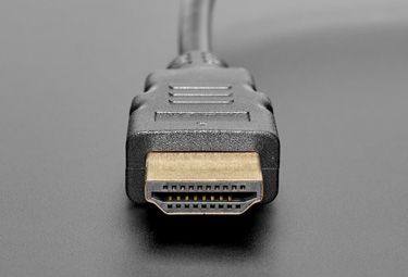 What is HDMI? High-Definition Multimedia Interface