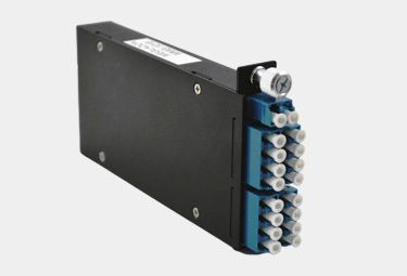 What is CWDM, WDM and DWDM?