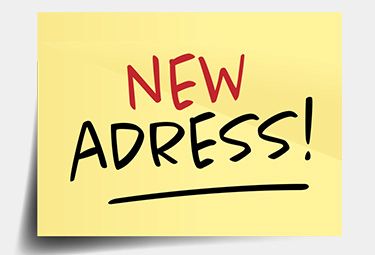 VOSCOM Announces Office Relocation